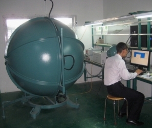 Linea di prodotti
