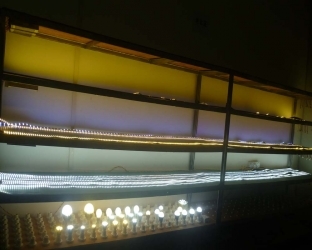 Linea di prodotti