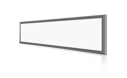 48W 50-60Hz SMD di risparmio energetico 3014 5500k - piazza 6500k a pannello piatto portato illuminazione