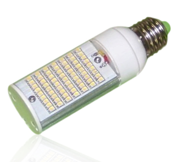 AC 85 - 264V 4W SMD 3528 fluorescenti PL apparecchi di illuminazione di risparmio energetico