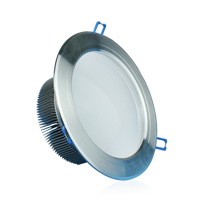 1000 - montaggio del soffitto LED Downlight di 1200LM 15W per la casa e l'ufficio decorativi